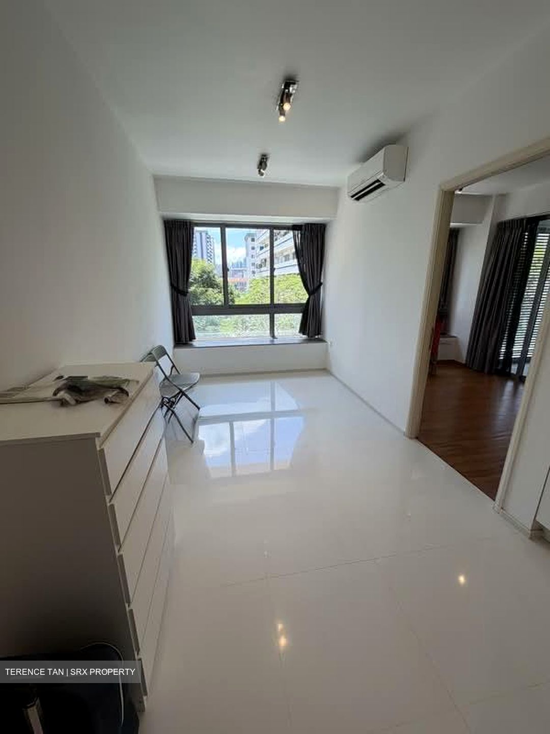 The Verve (D12), Apartment #554799351